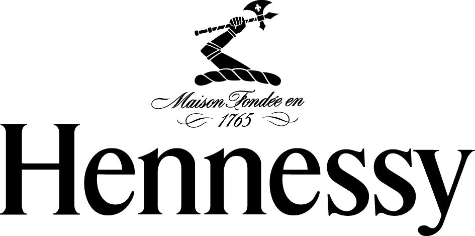 Hennessy_Logo.png