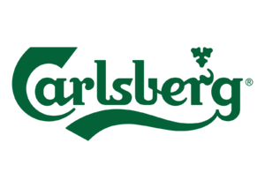 300px-Carlsberg_logo.png